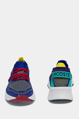 Lacoste - Court-Drive