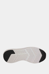 Skechers - Go Run Elevate Uplift