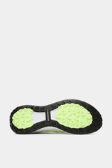 Puma - Fast-Trac Nitro