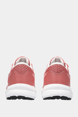 Asics - Gel Contend 8