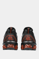 Asics - Gel Quantum 90 IV