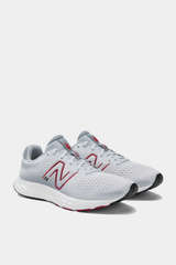 New Balance - M520LR8