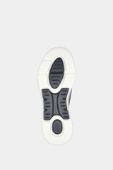 Skechers - Go Walk Arch Fit Women's