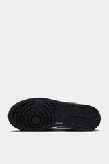 Nike - Air Jordan 1 Low