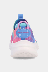 Skechers - Ultra Flex 3.0 Color Me Sleek