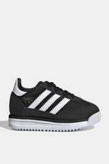 Adidas - SL 72 RS Elastic Laces I Kids