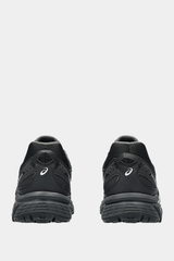 Asics - Gel Venture 6