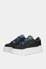 Puma - Mayze Stack Feelin Xtra WNS