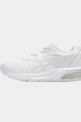 Asics - Gel Quantum 90 IV PS
