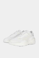 Puma - Extent Nitro Mono