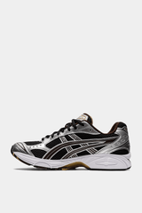 Asics - Gel - Kayano 14