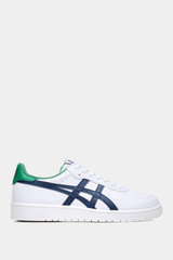 Asics - Japan S