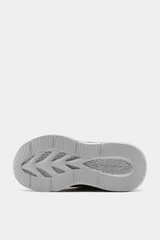 Skechers - Meteor Lights