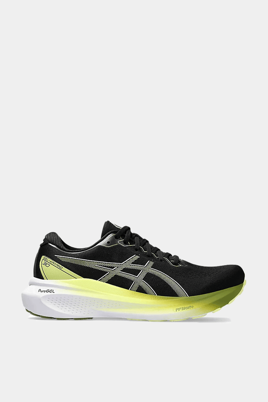 Asics - Gel Kayano 30 Wide