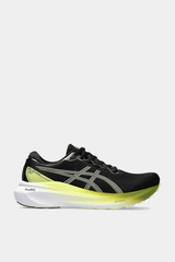 Asics - Gel Kayano 30 Wide