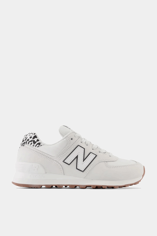 New Balance - WL574XW2