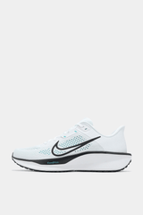 Nike - Quest 6
