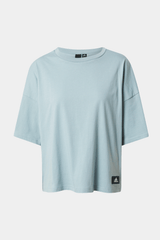 Adidas - Performance Future Icons Natural - Women