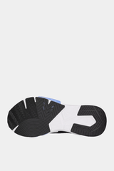 Puma - PWRFrame TR 2 WMNS