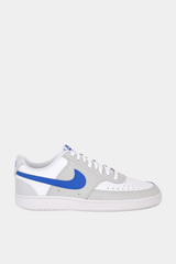 Nike - Court Vision Low