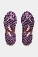 Asics - Solution Swift FF 2 Padel Women