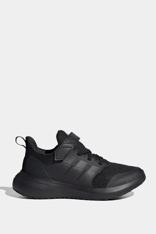 Adidas- Fortarun 2.0 EL K