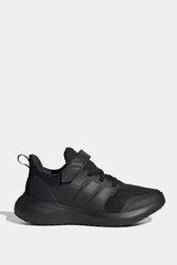 Adidas- Fortarun 2.0 EL K