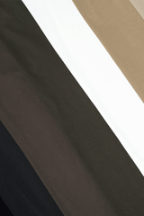 Dikochi - Essential T-shirt