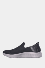 Skechers - Go Walk Flex No Hands