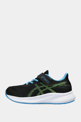 Asics - Patriot 13 PS