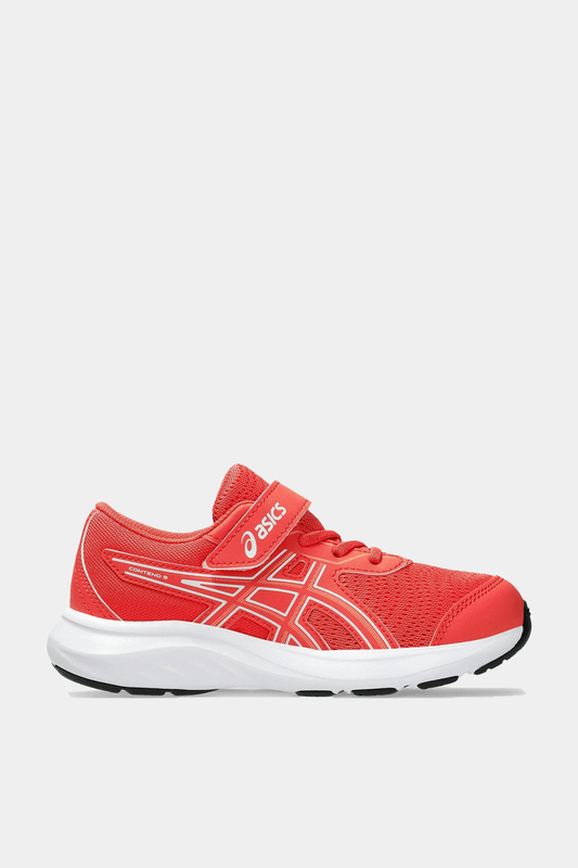 Asics - Contend 9 Ps