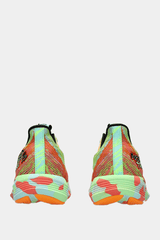 Asics - Noosa Tri 15