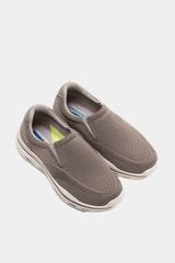 Skechers - Glide Step - Expected Virden