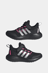 Adidas- Fortarun 2.0 EL K
