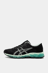 Asics - Gel Quantum 360 V