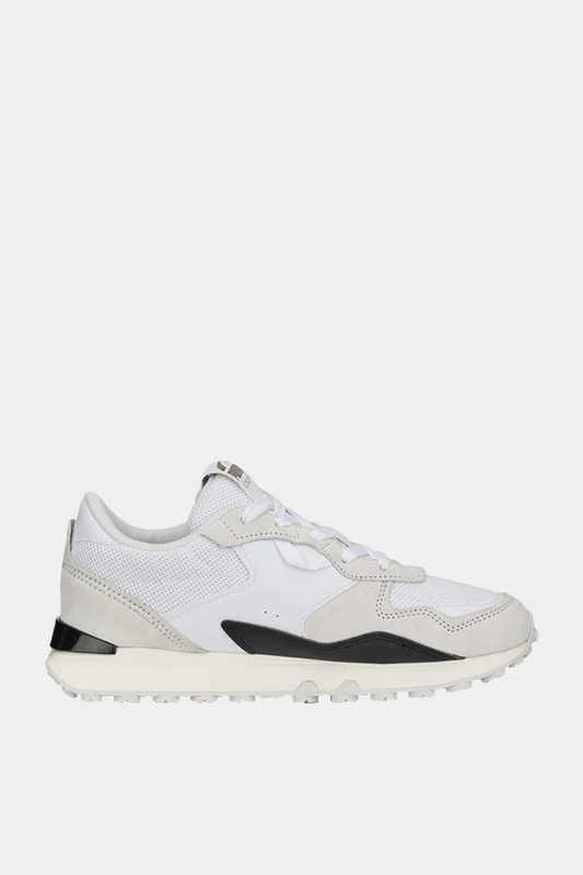 Puma - Rider FVW Clean WMNS