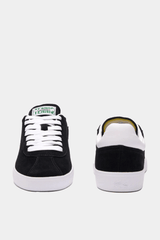 Lacoste - Baseshot 223 1 SFA