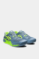 Asics - Gel Resolution 9