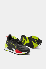 Puma - RS-X EOS JR