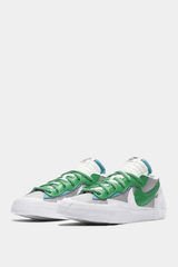 Nike - Blazer Low sacai