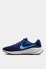 Nike - Revolution 7 Mens