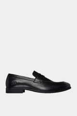 Skechers - Trentmore Corinth