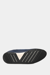 Lacoste - Menerva Sport