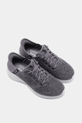 Skechers - Ultra Flex 3.0 New Arc