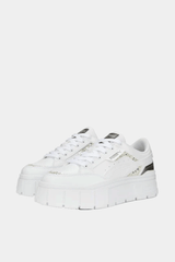 Puma - Mayze Stack SQ WNS