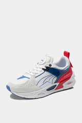 Puma - BMW Motorsport x Puma TRC Blaze