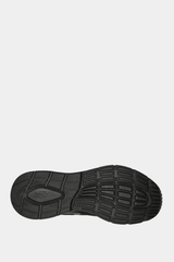 Skechers - Max Protect Sport Bream