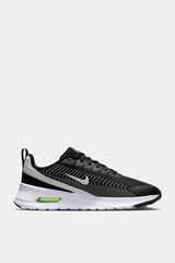 Nike - Air Max Nuaxis