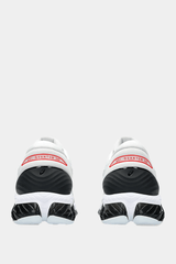 Asics - Gel Quantum 360 Viii