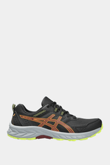 Asics - Gel Venture 9
